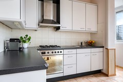 Nieuw in verkoop: Alexanderstraat 44, 6812 BG Arnhem