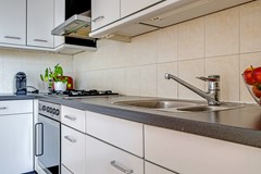 Nieuw in verkoop: Alexanderstraat 44, 6812 BG Arnhem