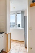 Nieuw in verkoop: Alexanderstraat 44, 6812 BG Arnhem