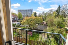 Nieuw in verkoop: Alexanderstraat 44, 6812 BG Arnhem