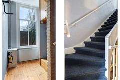 Nieuw in verkoop: Alexanderstraat 44, 6812 BG Arnhem