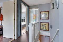 Nieuw in verkoop: Alexanderstraat 44, 6812 BG Arnhem