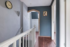 Nieuw in verkoop: Alexanderstraat 44, 6812 BG Arnhem