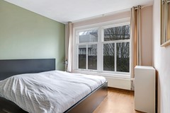 Nieuw in verkoop: Alexanderstraat 44, 6812 BG Arnhem