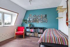 Nieuw in verkoop: Alexanderstraat 44, 6812 BG Arnhem