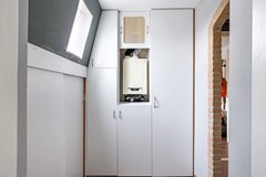 Nieuw in verkoop: Alexanderstraat 44, 6812 BG Arnhem
