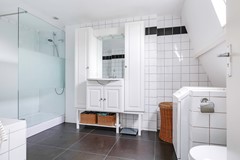 Nieuw in verkoop: Alexanderstraat 44, 6812 BG Arnhem