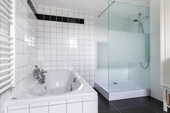 Nieuw in verkoop: Alexanderstraat 44, 6812 BG Arnhem