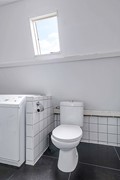 Nieuw in verkoop: Alexanderstraat 44, 6812 BG Arnhem