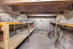 Nieuw in verkoop: Alexanderstraat 44, 6812 BG Arnhem