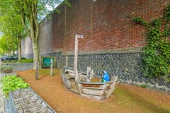 Nieuw in verkoop: Alexanderstraat 44, 6812 BG Arnhem