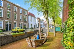 Nieuw in verkoop: Alexanderstraat 44, 6812 BG Arnhem