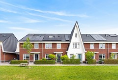 Stier 23, 6662CP Elst