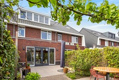 Nieuw in verkoop: Stier 23, 6662 CP Elst
