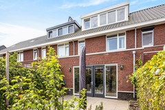 Nieuw in verkoop: Stier 23, 6662 CP Elst