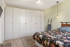 Nieuw in verkoop: Stier 23, 6662 CP Elst