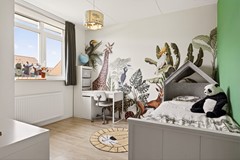 Nieuw in verkoop: Stier 23, 6662 CP Elst