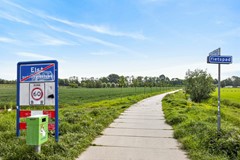 Nieuw in verkoop: Stier 23, 6662 CP Elst