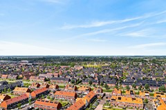 Nieuw in verkoop: Stier 23, 6662 CP Elst