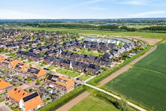 Nieuw in verkoop: Stier 23, 6662 CP Elst