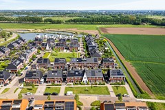 Nieuw in verkoop: Stier 23, 6662 CP Elst