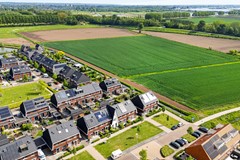 Nieuw in verkoop: Stier 23, 6662 CP Elst