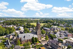 Te koop: Bachstraat 40, 6661CV Elst
