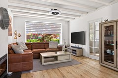 Te koop: Bachstraat 40, 6661CV Elst