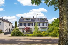 Verkocht onder voorbehoud:Bachstraat 40, 6661 CV Elst - Foto