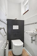 Verkocht onder voorbehoud: Bachstraat 40, 6661 CV Elst