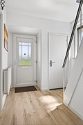 Verkocht onder voorbehoud: Bachstraat 40, 6661 CV Elst