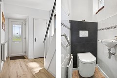Verkocht onder voorbehoud: Bachstraat 40, 6661 CV Elst