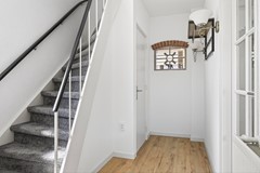 Verkocht onder voorbehoud: Bachstraat 40, 6661 CV Elst