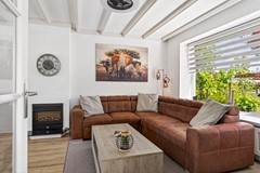 Verkocht onder voorbehoud: Bachstraat 40, 6661 CV Elst