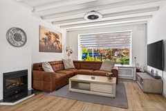 Verkocht onder voorbehoud: Bachstraat 40, 6661 CV Elst