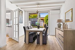 Verkocht onder voorbehoud: Bachstraat 40, 6661 CV Elst
