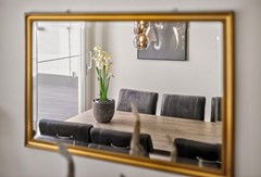 Verkocht onder voorbehoud: Bachstraat 40, 6661 CV Elst