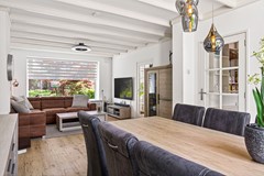 Verkocht onder voorbehoud: Bachstraat 40, 6661 CV Elst