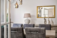 Verkocht onder voorbehoud: Bachstraat 40, 6661 CV Elst