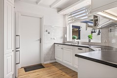 Verkocht onder voorbehoud: Bachstraat 40, 6661 CV Elst