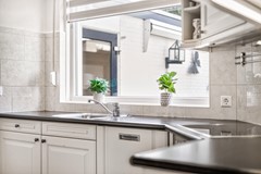Verkocht onder voorbehoud: Bachstraat 40, 6661 CV Elst