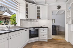 Verkocht onder voorbehoud: Bachstraat 40, 6661 CV Elst