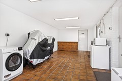 Verkocht onder voorbehoud: Bachstraat 40, 6661 CV Elst