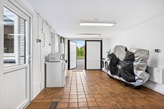 Verkocht onder voorbehoud: Bachstraat 40, 6661 CV Elst
