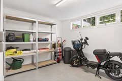Verkocht onder voorbehoud: Bachstraat 40, 6661 CV Elst