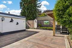 Verkocht onder voorbehoud: Bachstraat 40, 6661 CV Elst