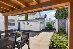 Verkocht onder voorbehoud: Bachstraat 40, 6661 CV Elst