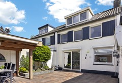 Verkocht onder voorbehoud: Bachstraat 40, 6661 CV Elst
