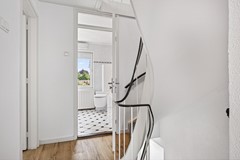 Verkocht onder voorbehoud: Bachstraat 40, 6661 CV Elst