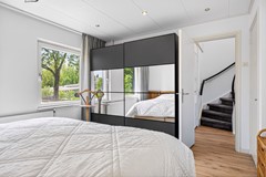 Verkocht onder voorbehoud: Bachstraat 40, 6661 CV Elst